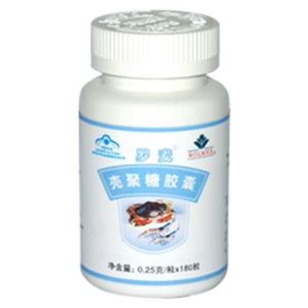 មានឧបករណ៍ម៉ាស៊ីនវេចខ្ចប់ដបបិទវដ្តពេញលេញ