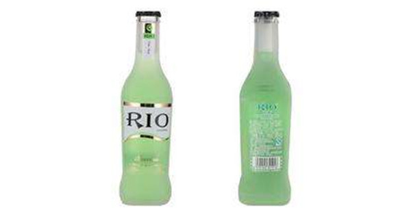 ម៉ាស៊ីនដាក់កាវបិទផ្លាកស្វ័យប្រវត្ដិសម្រាប់ម៉ាស៊ីនដបដបមូល