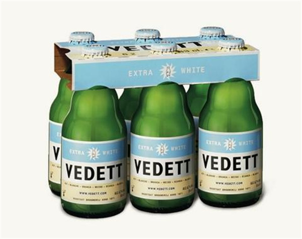 ម៉ាស៊ីនដាក់កាវបិទផ្លាកស្វ័យប្រវត្ដិសម្រាប់ម៉ាស៊ីនដបដបមូល