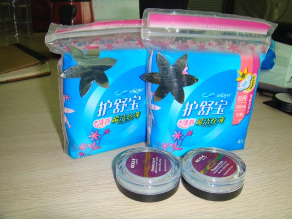 ឧបករណ៍ដាក់ស្លាកសញ្ញាល្បឿនកំពូល 1-50m / នាទីសម្រាប់ផ្ទៃរាបស្មើ