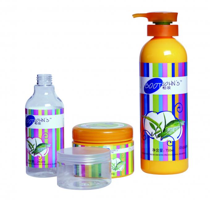 ម៉ាស៊ីនដាក់ស្លាកបិទស្អិតទ្វេរដងដោយស្វ័យប្រវត្តិសម្រាប់ដបរាងសំប៉ែតរាងមូល