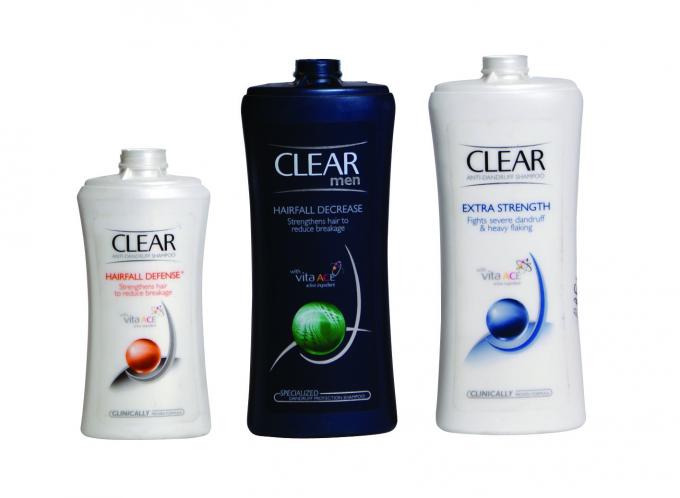 ម៉ាស៊ីនដាក់ស្លាកសាប៊ូកក់សាប៊ូម៉ាស៊ីនផ្លាកបិទផ្លិតស្វ័យប្រវត្តិកម្ម