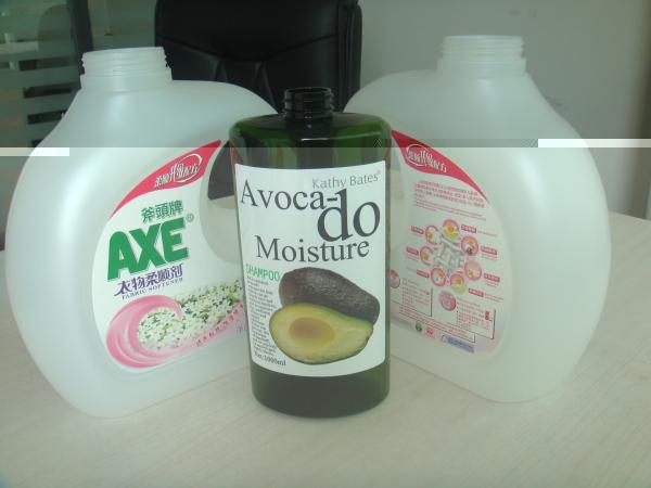 ម៉ាស៊ីនដាក់ស្លាកបិទផ្លាកស្វ័យប្រវត្តិម៉ាស៊ីនដាក់ស្លាកដបរាងពងក្រពើសម្រាប់ដប