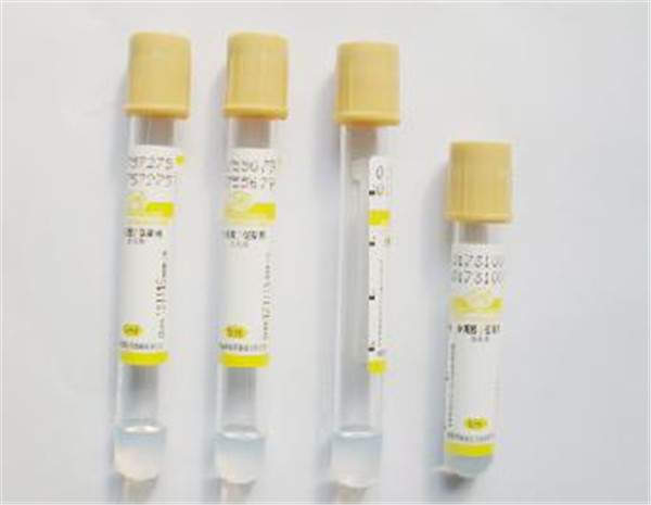 អ្នកដាក់ស្លាកដបរាវថ្នាំមានសមត្ថភាពត្រួតពិនិត្យទម្ងន់ ៣៨០KG