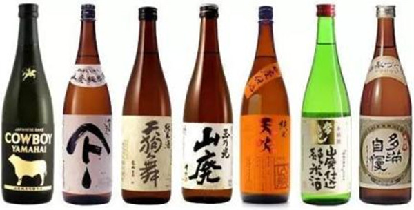 ម៉ាស៊ីនផ្លាកផ្លាស្ទិចល្បឿនលឿនផ្នែកខាងមុខជួរមុខ / ខាងក្រោយ / ផ្នែកខាងលើ