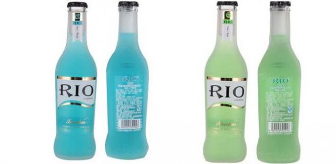 ម៉ាស៊ីនបោះពុម្ភផ្លាស្ទិចស្វ័យប្រវត្តិពេញលេញ ៦០០០ - ៨០០០០ បាត / ម៉ ៦៥០០ វ៉