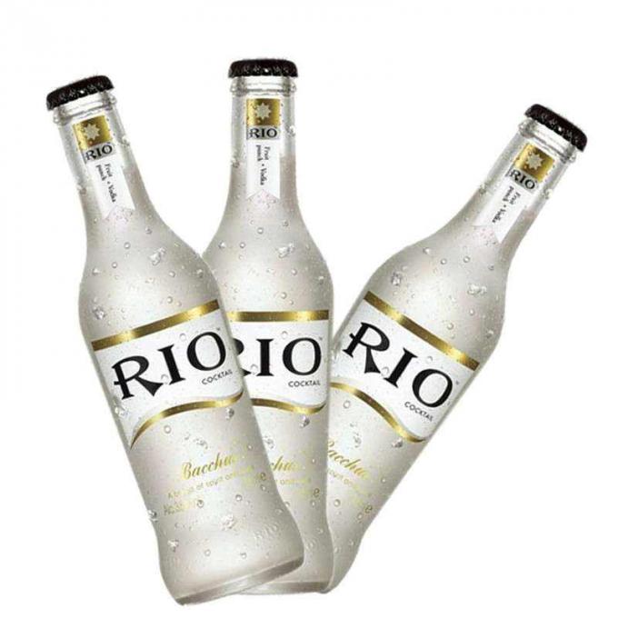 ម៉ាស៊ីនដាក់ស្លាកស្នាមដោយខ្លួនឯងសម្រាប់ស៊ីលី / អូស្រាលីដបដាក់ស្លាកដបចំនួនបី