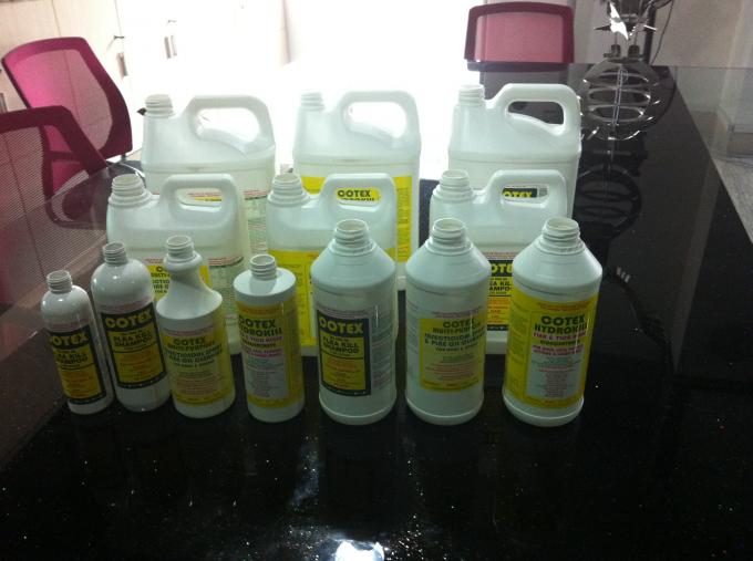 ម៉ាស៊ីនដាក់ស្លាកល្បឿនលឿនតែមួយ / ម្ខាងមានផ្លាកផ្លាស្ទិចរាបស្មើរដោយស្វ័យប្រវត្តិ