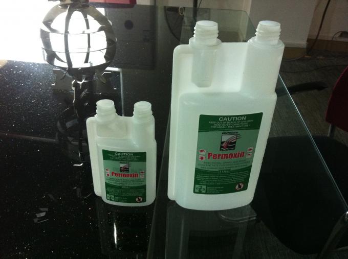 ម៉ាស៊ីនដាក់ស្លាកដបមានល្បឿនលឿនសំប៉ែតចំហៀងសម្រាប់គ្រឿងសំអាង / ភេសជ្ជៈ