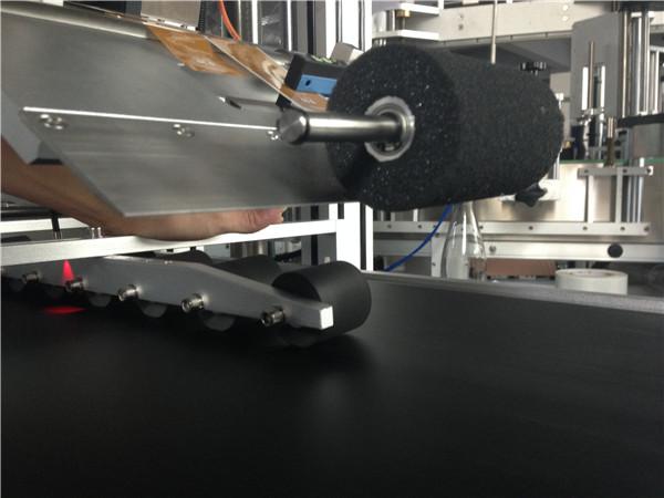 ម៉ាស៊ីនផ្លាកផ្លាកស្វ័យប្រវត្តិផ្លេសស៊ីធីអេសអេសអេសអិលអេសអេសអេស