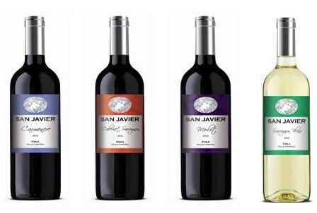 ម៉ាស៊ីនដាក់ផ្លាកទឹកបិទផ្លិតផ្លាស្ទិចដបស្រាម៉ាស៊ីនម៉ាស៊ីនផ្លាកស្វ័យប្រវត្តិ