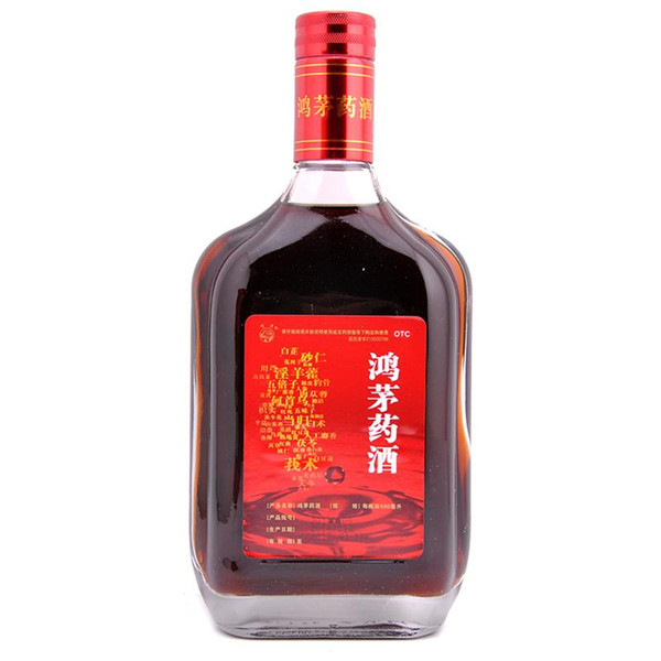 អ្នកដាក់ស្លាកស្លាកបិទផ្លាកសញ្ញាល្បឿនលឿន ៤៥ ម៉ែត / នាទីសំរាប់ដបទឹករាងមូល / ទឹក / មូល