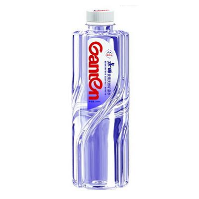 អ្នកដាក់ស្លាកផ្លាកផ្លេសរ៉ុកអ្នកដាក់ពាក្យស្លាកផ្លាកដបដបមូល