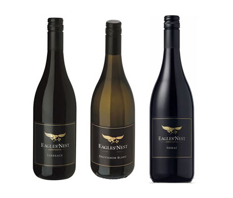 អ្នកដាក់ស្លាកស្លាកបិទជិតម្ខាង / កញ្ចក់ម្ខាង / ឧបករណ៍ផ្លាកផ្លាស្ទិចដប