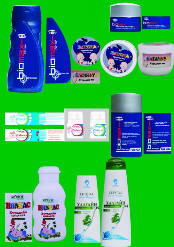 ៦០០០B / ម៉ោង - ៨០០០០B ក្នុងមួយម៉ោងម៉ាស៊ីនផ្លាកអាដាប់ធ័រដោយខ្លួនឯង ២ ឈុតក្បាលដាក់ស្លាក