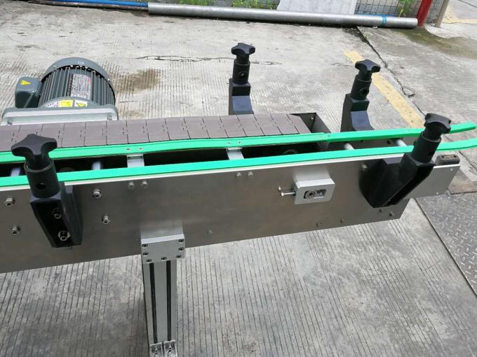 ផ្លាកសញ្ញាល្បឿនលឿនអ្នកដាក់ពាក្យសុំដោយខ្លួនឯងសម្រាប់ថ្នាំ / គ្រឿងសំអាង