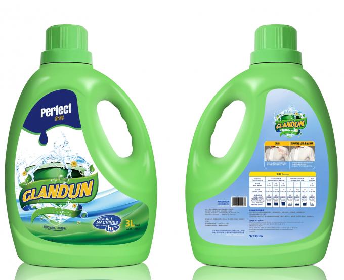 ម៉ាស៊ីនដាក់ស្លាកបិទផ្លាកស្វ័យប្រវតិ្តតែមួយ / ទ្វេចំហៀងប៊្លុកហ្គោលធុងដបមូល