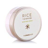 ម៉ាស៊ីនដាក់ស្លាកផ្លាកដែកអ៊ីណុកសម្រាប់ដបទឹកអំពៅ / ដបរាវ