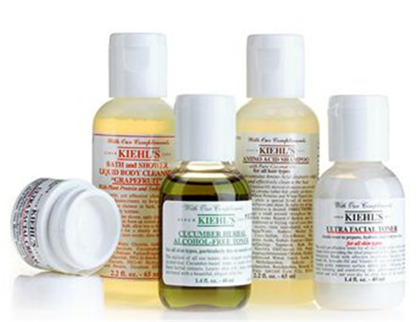 ម៉ាស៊ីនដាក់ស្លាកដបដបមូលតូចសំរាប់ឧស្សាហកម្មឱសថ