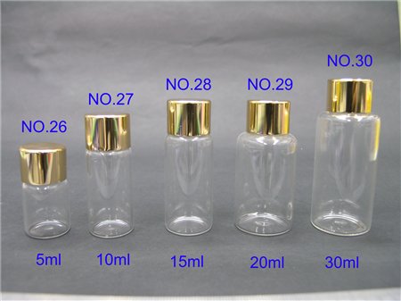ម៉ាស៊ីនដាក់ស្លាកផ្លាកផ្លាស្ទិចជែលប៉ូឡូញនិងដែកគោលប៉ូឡូញ