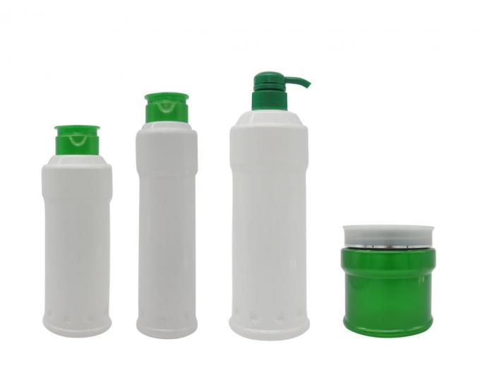 ប្រភេទម៉ាស៊ីនផ្លាកដបបិទផ្លាកដបស្វ័យប្រវត្តិពេញលេញប្រសិទ្ធភាពខ្ពស់