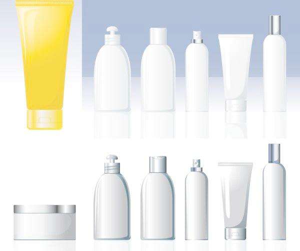 ដបមូលខ្នាតតូចដែលមានស្លាករហ័សម៉ាស៊ីនផ្លាកបិទភ្ជាប់ទ្វេរដងដោយស្វ័យប្រវត្តិ