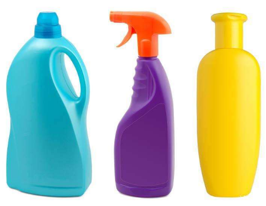 ម៉ាស៊ីនដាក់ស្លាកដបសំប៉ែតម៉ាស៊ីនដាក់ស្លាកម៉ាស៊ីនស្វ័យប្រវត្តិភីអិលស៊ីនិងអេក្រង់ប៉ះ