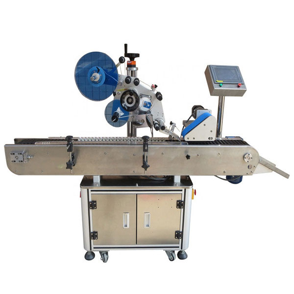 ម៉ាស៊ីន Sus304 ដែលមានល្បឿនលឿនក្នុងប្រអប់ម៉ាស៊ីនវ៉ែនតាប៉ីលីលីលីនស្វ័យប្រវត្តិកម្ម