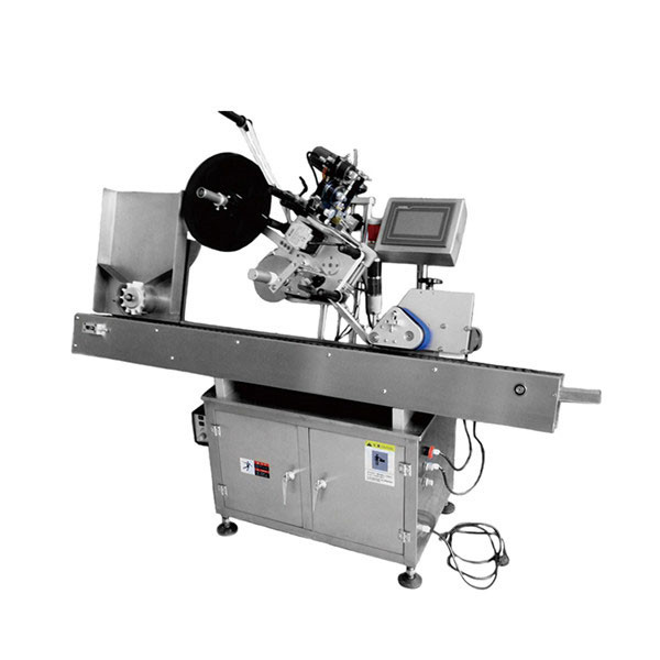 ម៉ាស៊ីនខ្ពស់បិទផ្លាសិត Sus304 ផ្លេស្ទិចបិទផ្លិតមូល