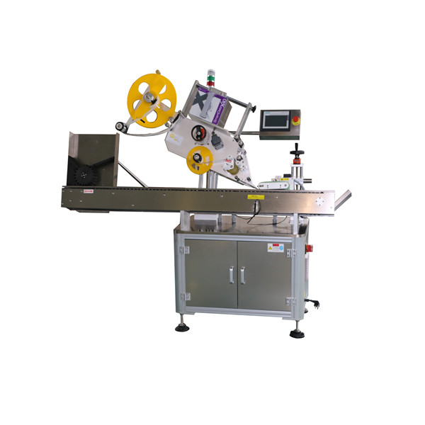 ពាក់ម៉ាស៊ីនផ្លាស្ទិចធន់ទ្រាំសម្រាប់លាបបបូរមាត់