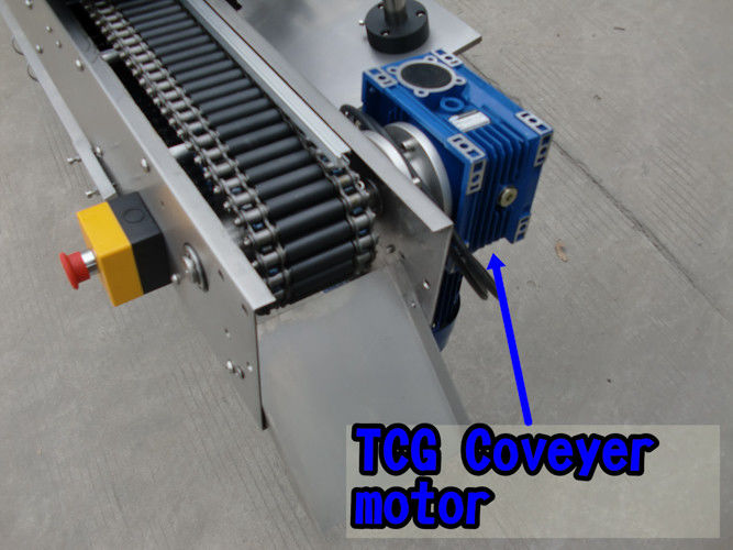 ដែលមានគុណភាពខ្ពស់ត្រួតពិនិត្យដោយខ្លួនឯងនូវផ្លាកបិទផ្លិតផ្លាកផ្លាស្ទិចសំរាប់ដបរាវមាត់