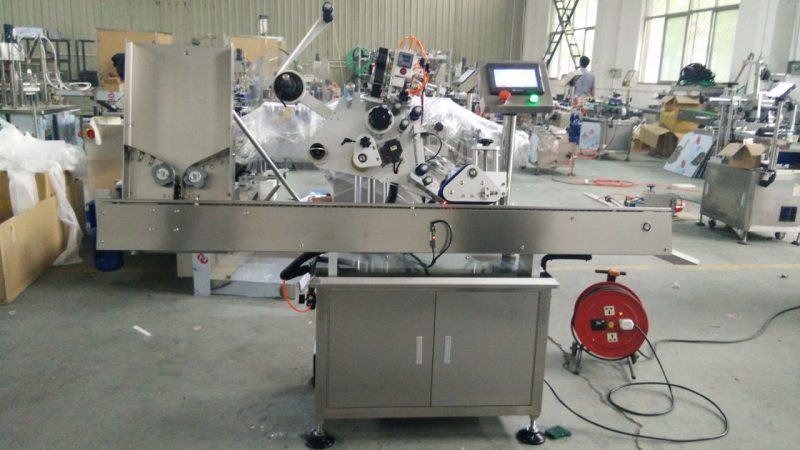 ប្រទេសចិនមានល្បឿនលឿនខ្នាតតូចកំប៉ុងមូលផ្លាកផ្លេសផ្លេសផ្លេសផ្លេសផ្លេសផ្លេសផ្លេសផ្លេសសម្រាប់អ្នកផ្គត់ផ្គង់គ្រឿងសំអាង