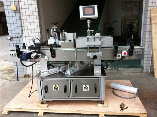 ម៉ាស៊ីនផ្លេស្ទិចផ្លេស្ទិចដបដបទឹកផ្លែឈើរឺបន្លែបន្លែសំរាប់ឧស្សាហកម្មភេសជ្ជៈ