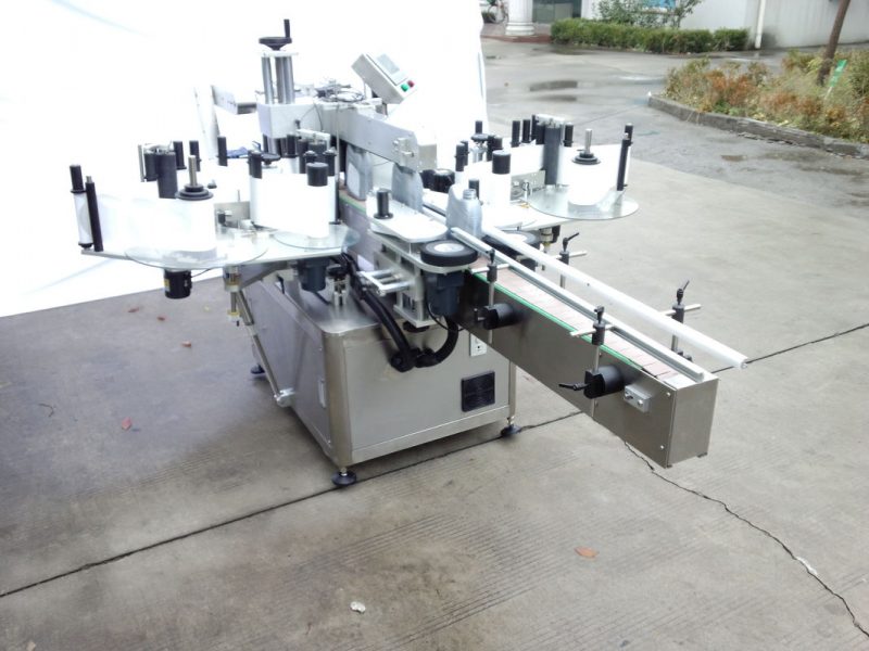 កាបូបប្រទេសចិនមានរាងពងក្រពើនិងអ្នកដាក់ស្លាកស្លាកដប, ម៉ាស៊ីនព្រីនផ្លាស្ទិចដែលផលិតដោយខ្លួនឯងជាមួយអ្នកផ្គត់ផ្គង់កុងតឺន័រវែង